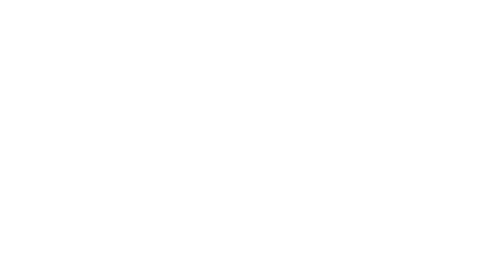 HTSN-white , HTSN, Nationwide Marketing Group