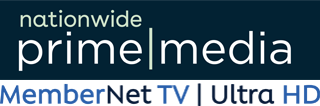 MemberNet tv ultra , Video Marketing, Nationwide Marketing Group
