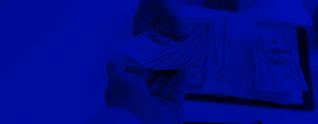 BG-Consumer-Financing-1024x400-1