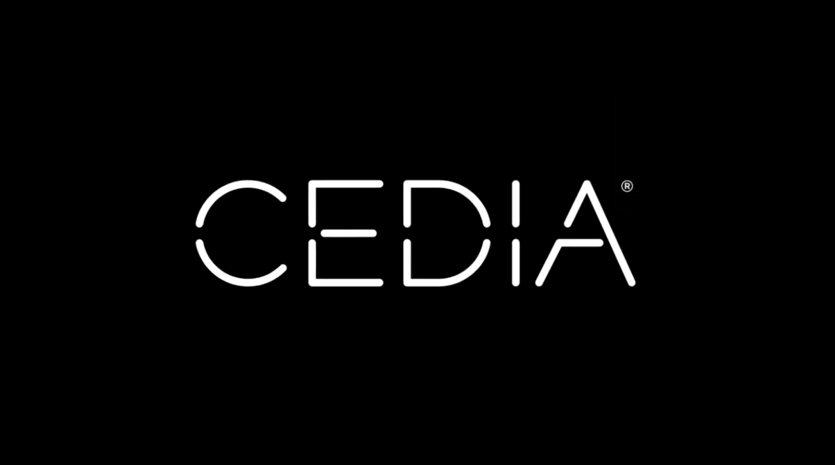 cedia logo feat image