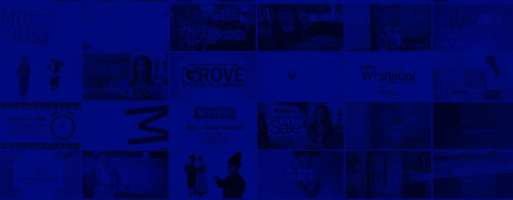 bg-videomarketing-v2-1024x400-1