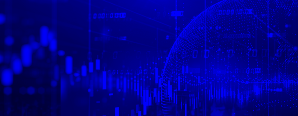 big-data-blue-e1594662702924-1024x399-1