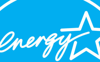 With ENERGY STAR® Help Customers Save Today. Save Tomorrow. Save for Good.