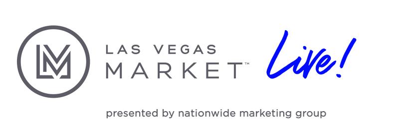 Las Vegas Market live