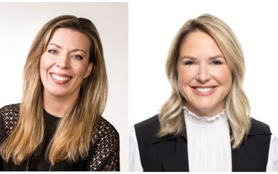 Serta Simmons Bedding Promotes Two, Makes Other Growth-Focused Moves
