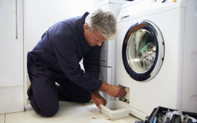 Service Leaders Network is Addressing the Appliance Technician Shortage