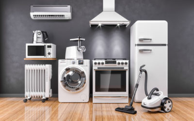 Nationwide Marketing Group Expands Appliance Servicer Initiative, Hires New Director of Service