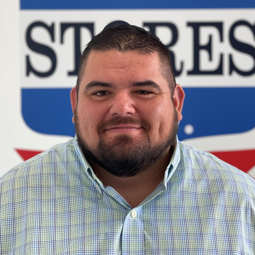 , Nationwide United Stores, Nationwide Marketing Group