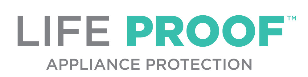 , Product Protection, Nationwide Marketing Group