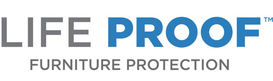 , Product Protection, Nationwide Marketing Group
