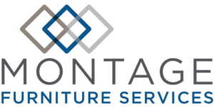 montage furniture services
