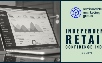 NMG Index Bumps Up a Half-Point in July