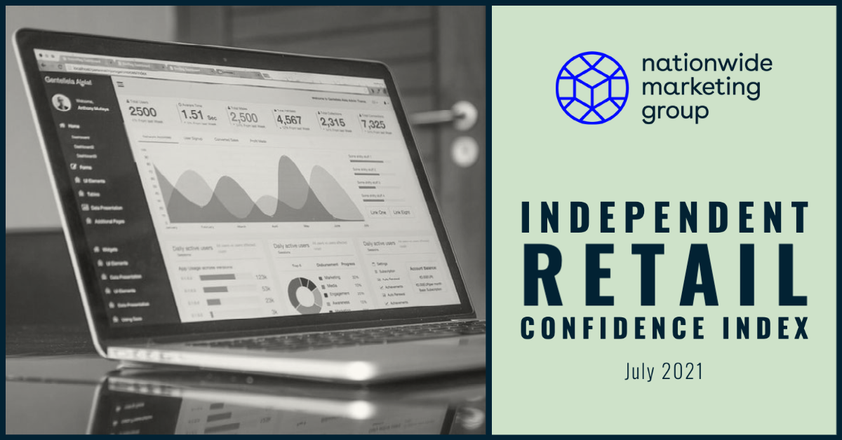 NMG index