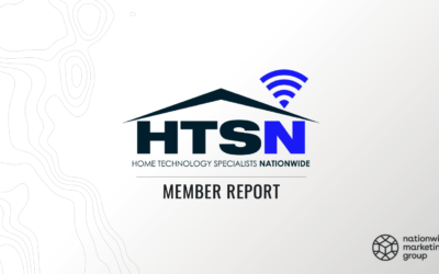 HTSN Member Report Dives Deep into Nationwide Marketing Group’s Custom Integration Segment