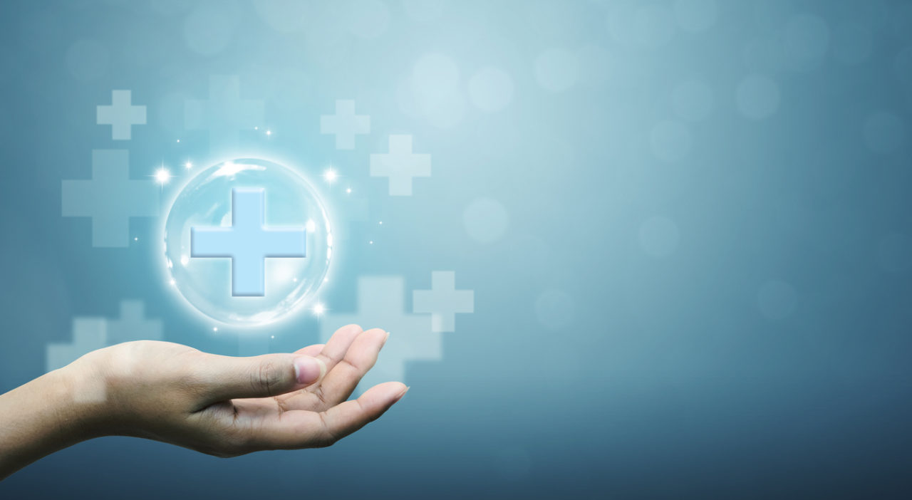 Health Benefits for Nationwide Members Are Here! – Nationwide Marketing