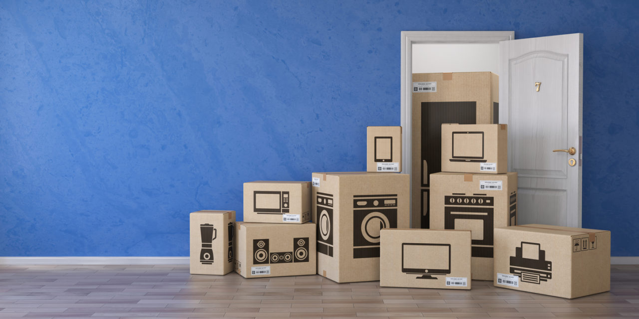 Nationwide Marketing Group Partners with Installation ...
