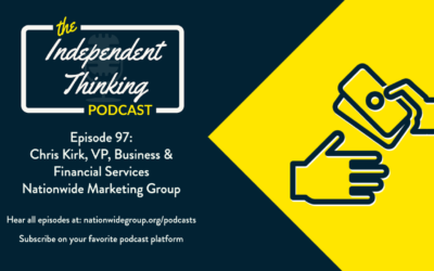 97: Are You Offering Alternative Payment Options?