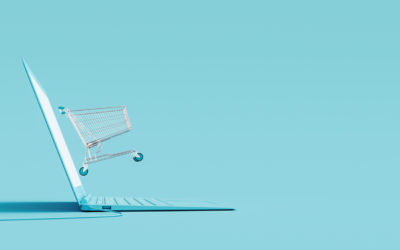 Face Your E-commerce Fears with an Optimized Shopping Cart
