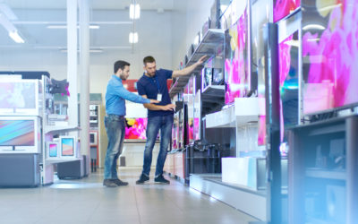 3 Tips for Retail Success in 2022