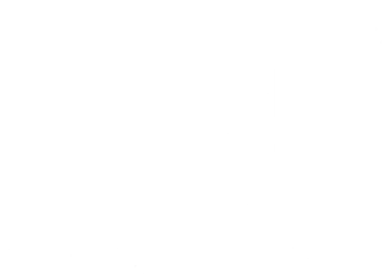 , TBI, Nationwide Marketing Group