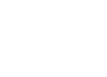 tbi-logo3x