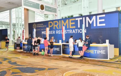 3 Tips to Have a Productive PrimeTime