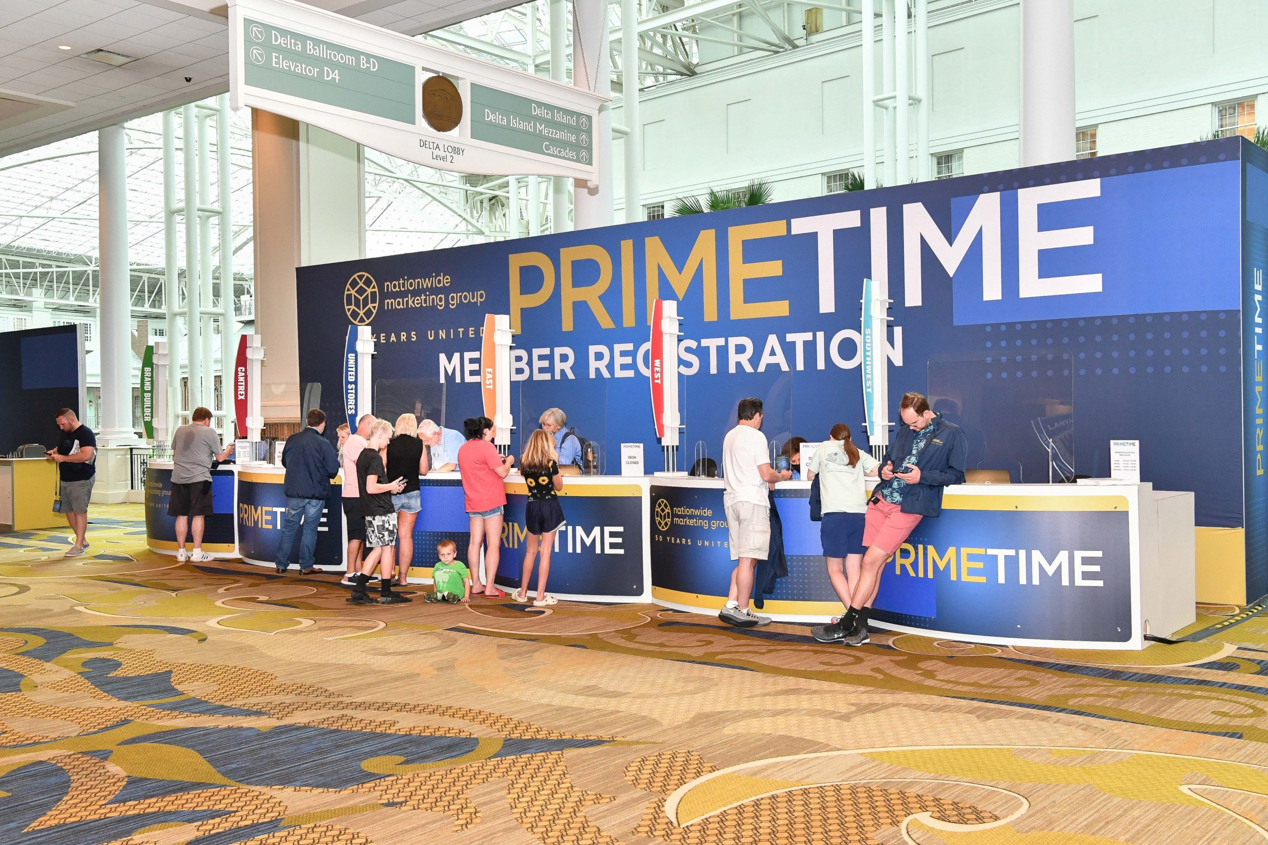 3-tips-to-have-a-productive-primetime-nationwide-marketing-group