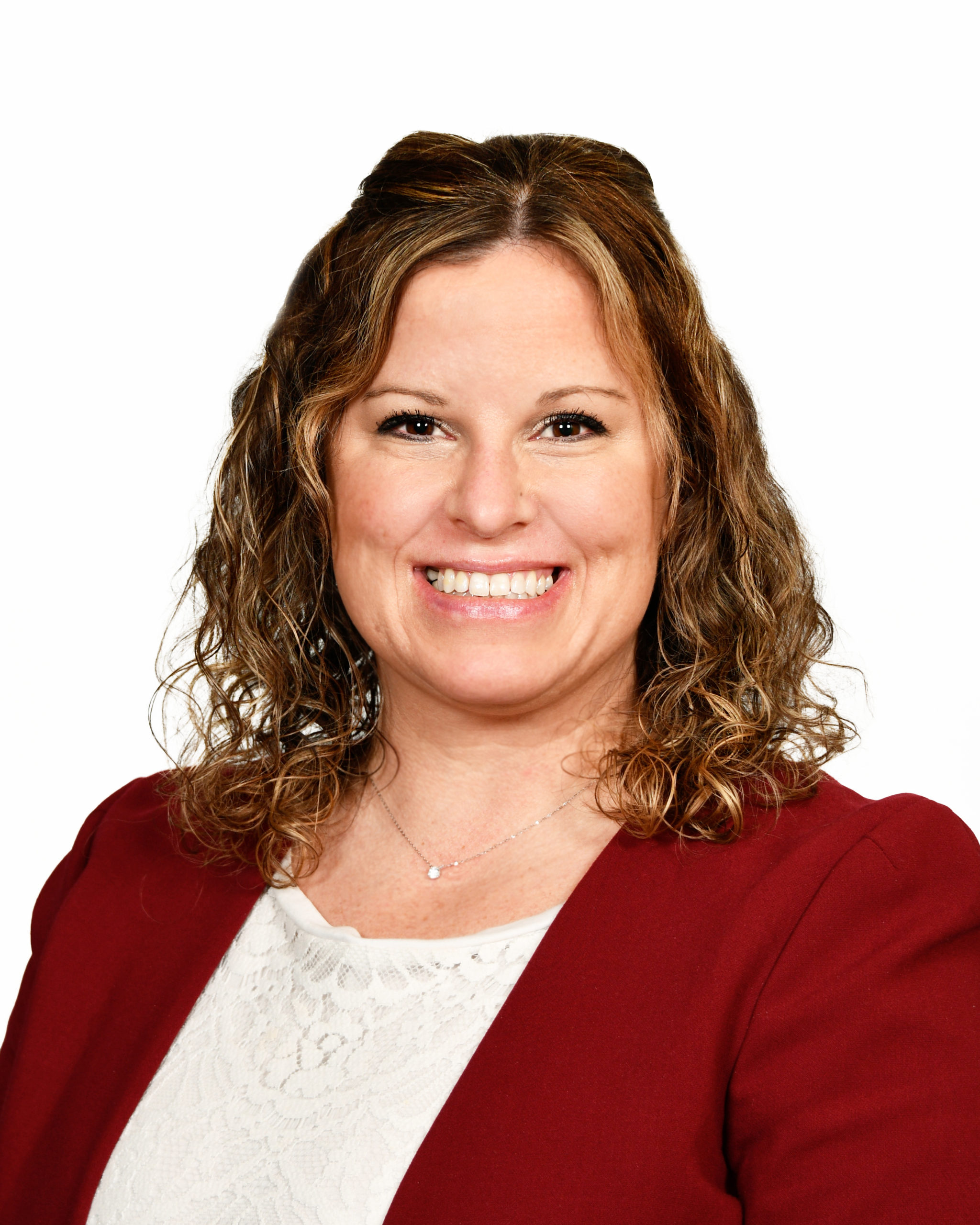 Karen Brandon luxury appliances, Luxury Appliances, Nationwide Marketing Group