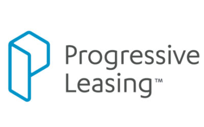 Progressive Leasing’s Flexible Lease-to-Own Options Available to Thousands of Nationwide Marketing Group Members