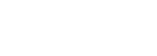 logo3