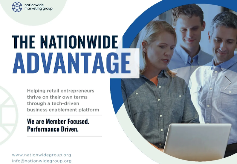 nmg-advantage-cover-e1648754984807-838x551