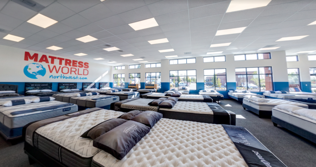 mattress world northwest_1