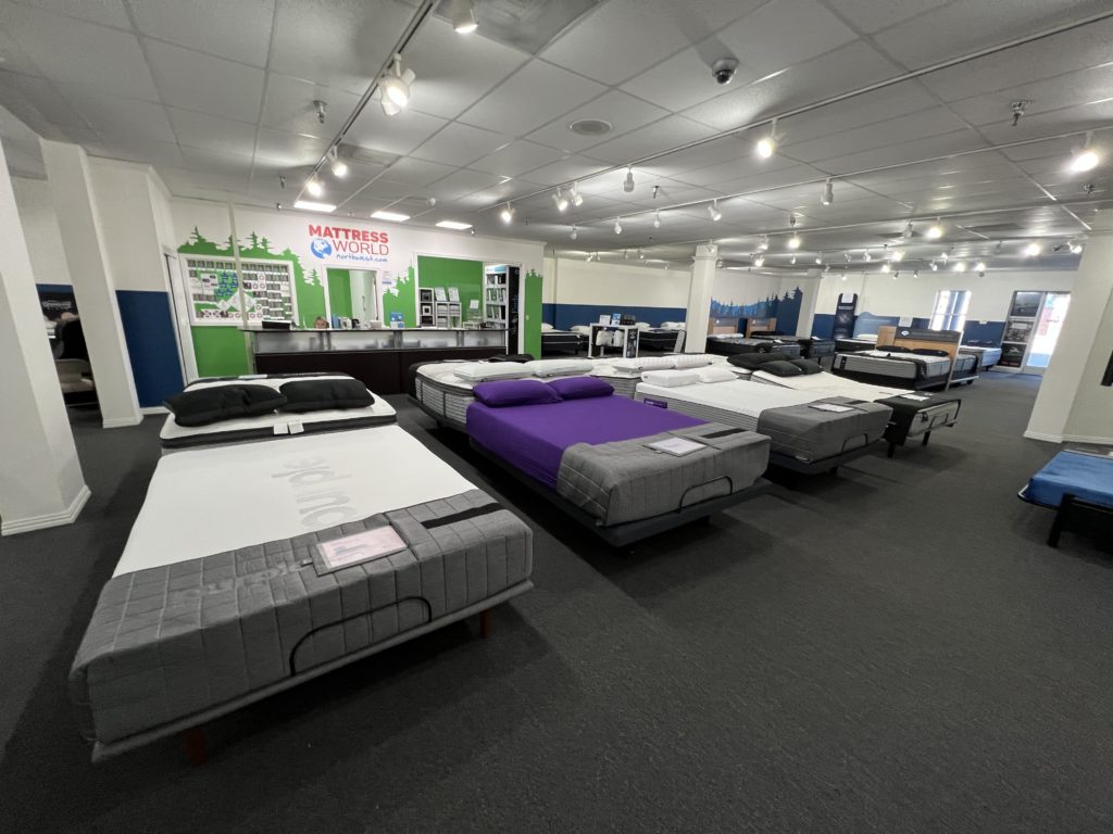 mattress world northwest_2