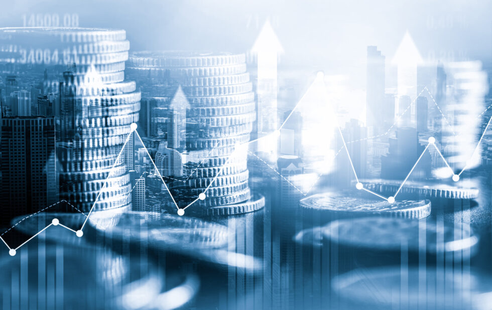 Inflation’s Impact on Appliances, Consumer Electronics and Furniture