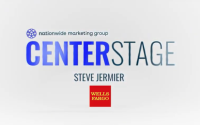PrimeTime Orlando CenterStage: Wells Fargo Consumer Financing
