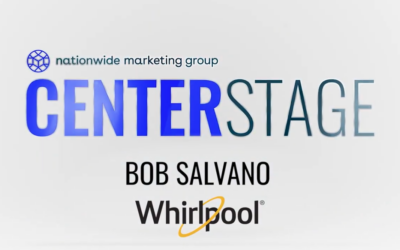 PrimeTime Orlando CenterStage: Whirlpool