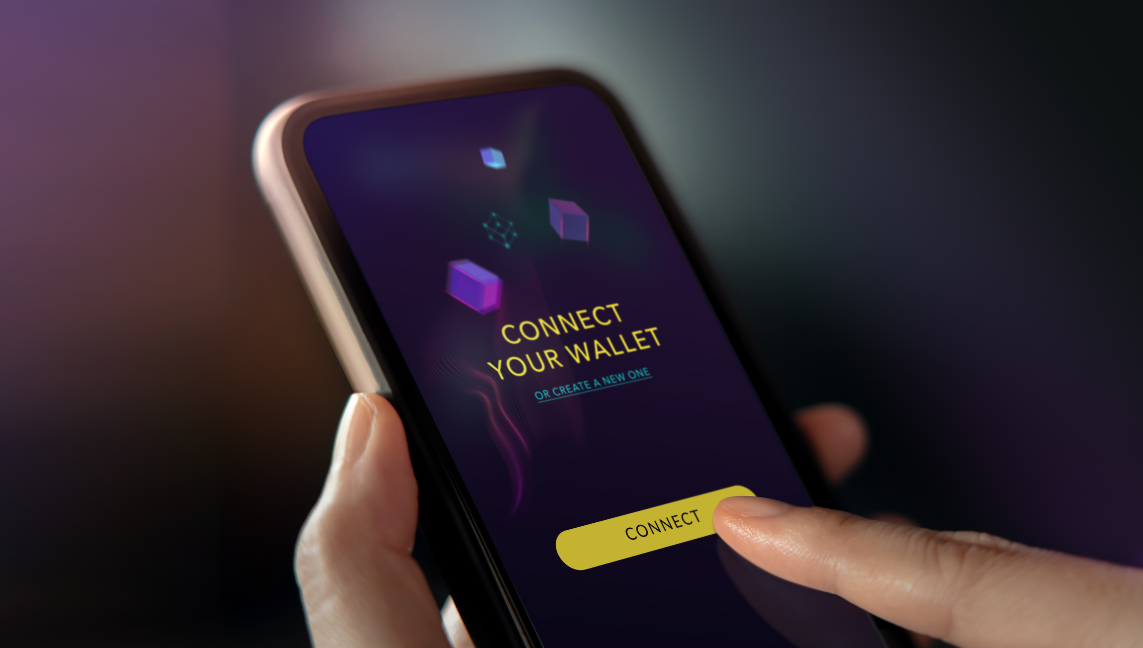 ewallet digital wallet ecommerce