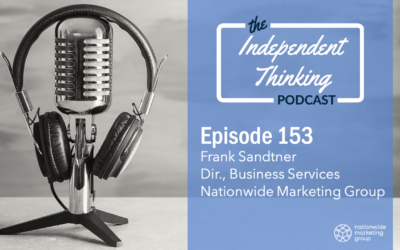 153: An Inflation Reduction Act Deep Dive with Frank Sandtner