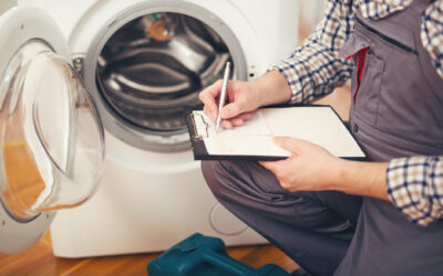 Who Are You Going to Hire for Your Appliance Service Business?