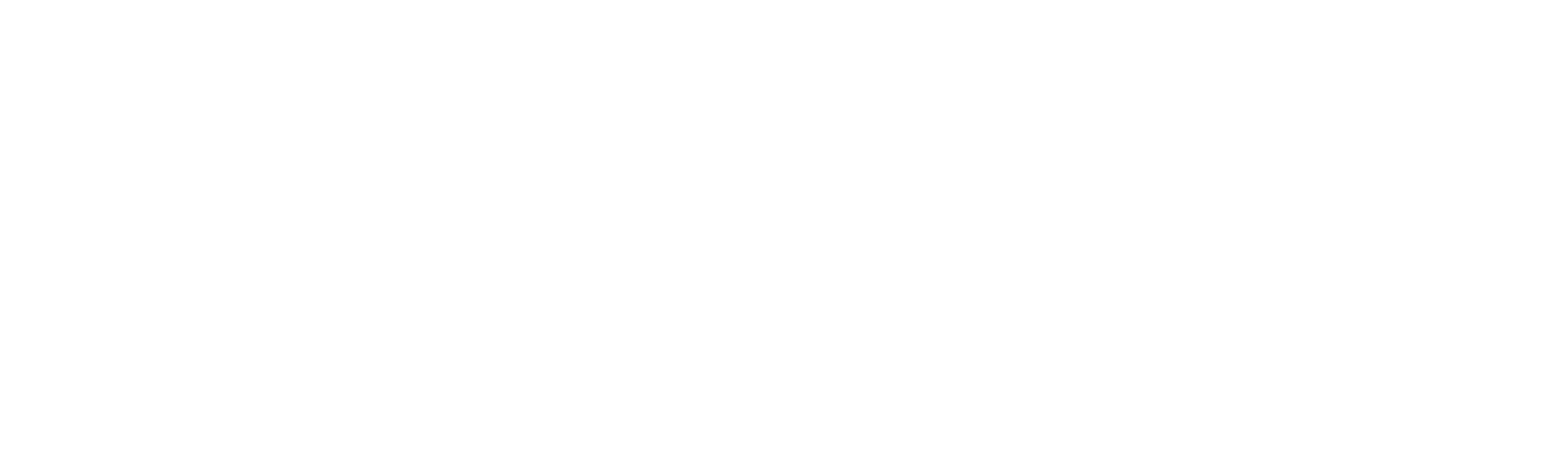 OASYS_logo_white