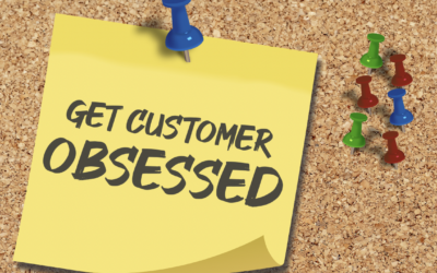 Tips for Showing You’re a “Customer Obsessed” Retailer