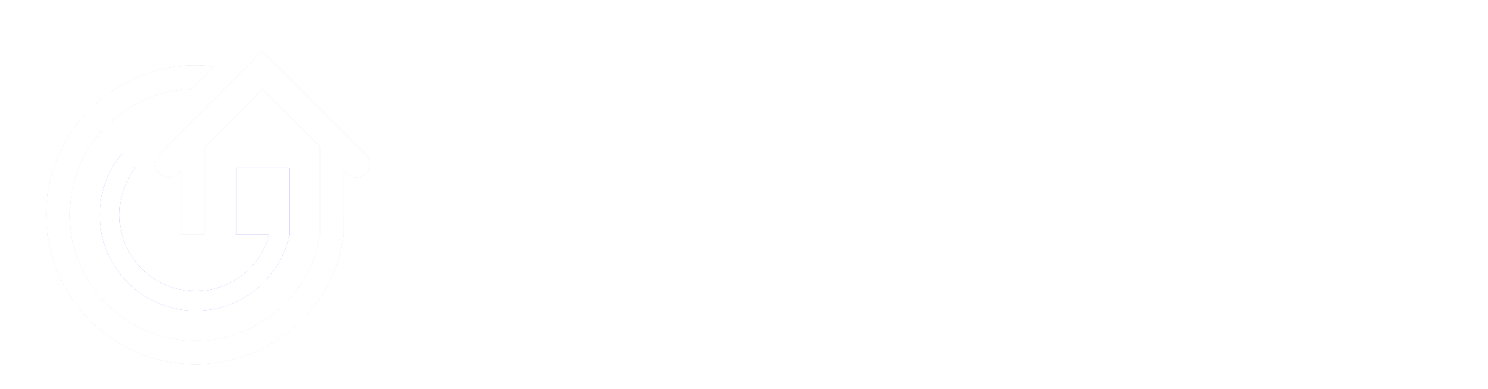 Service Leaders Network Logo Horizontal[ white