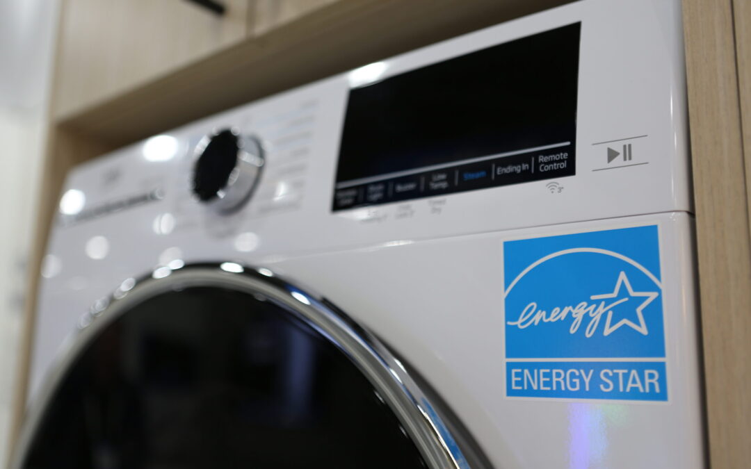 ENERGY STAR® is More Than Just a Well-Known Brand