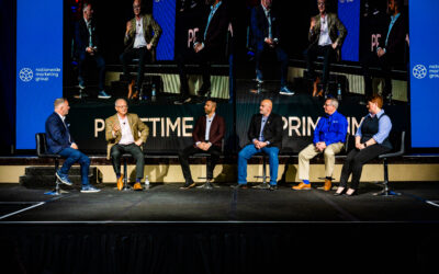 Independent Retailers Get Customer Obsessed During Nationwide Marketing Group’s 60th PrimeTime in Dallas