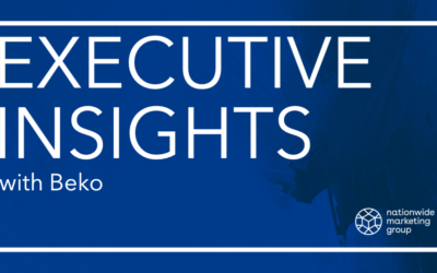 Executive Insights: Beko