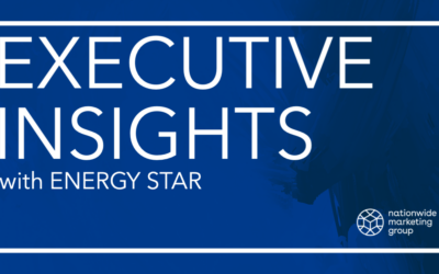 Executive Insights: Energy Star