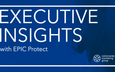 Executive Insights: Centricity