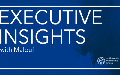 Executive Insights: Malouf