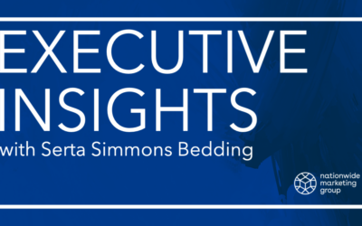 Executive Insights: Serta Simmons Bedding