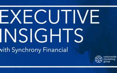 Executive Insights: Synchrony Financial